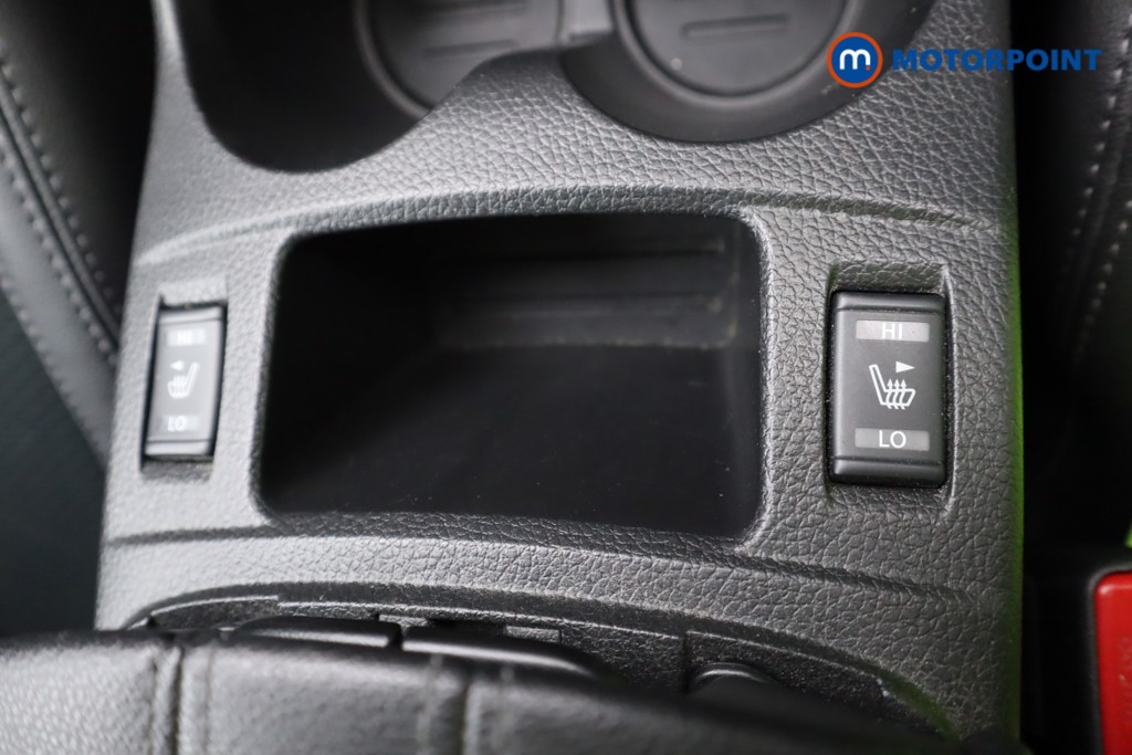 Used Nissan Qashqai 2019 for sale - 76330227: Photo 13