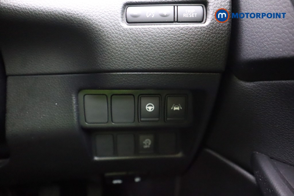 Used Nissan Qashqai 2019 for sale - 76330227: Photo 17