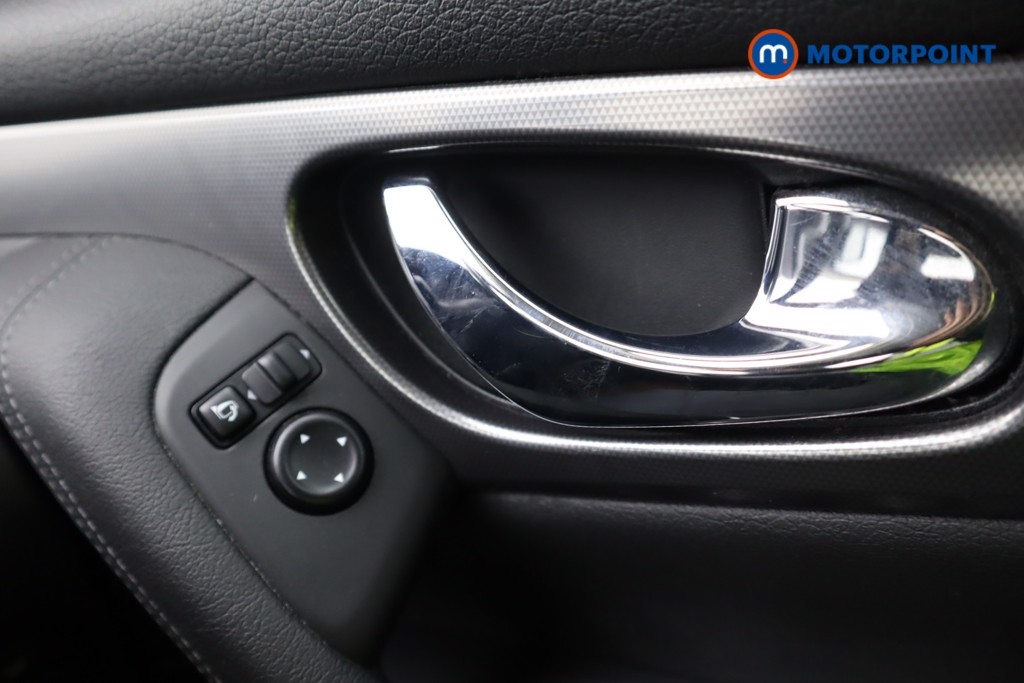 Used Nissan Qashqai 2019 for sale - 76330227: Photo 18