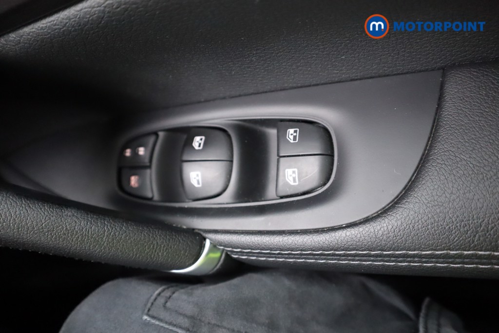 Used Nissan Qashqai 2019 for sale - 76330227: Photo 19