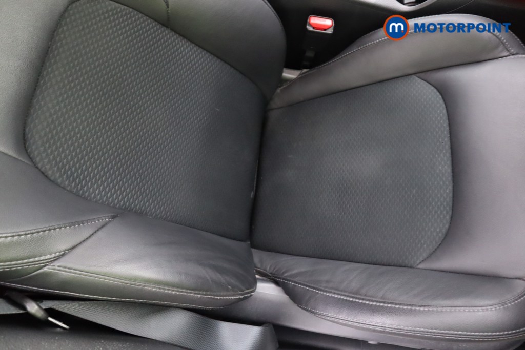 Used Nissan Qashqai 2019 for sale - 76330227: Photo 23