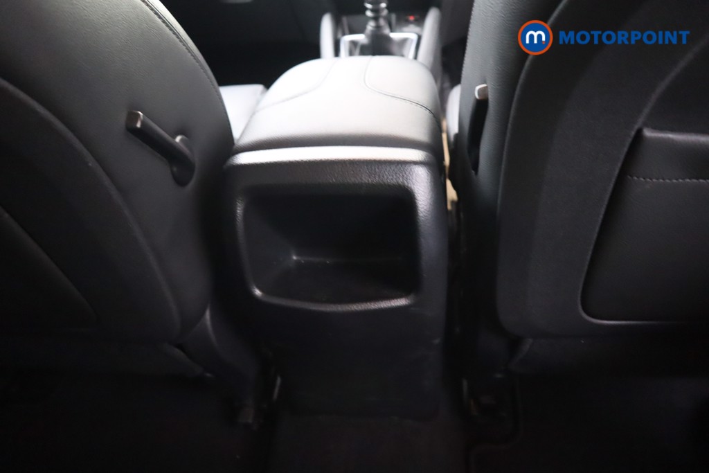 Used Nissan Qashqai 2019 for sale - 76330227: Photo 26