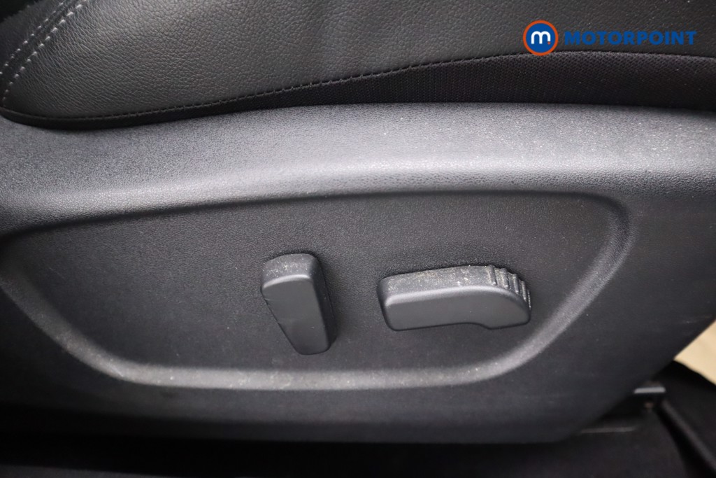 Used Nissan Qashqai 2019 for sale - 76330227: Photo 28