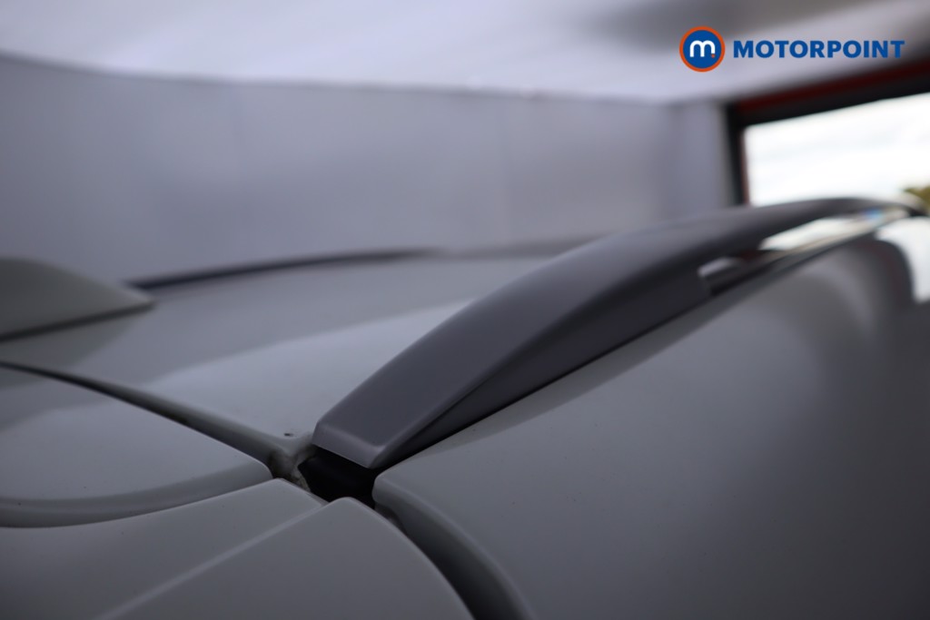 Used Nissan Qashqai 2019 for sale - 76330227: Photo 30