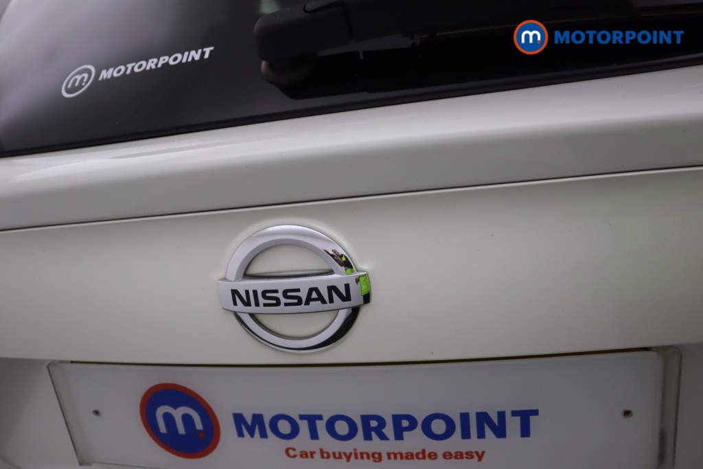 Used Nissan Qashqai 2019 for sale - 76330227: Photo 31