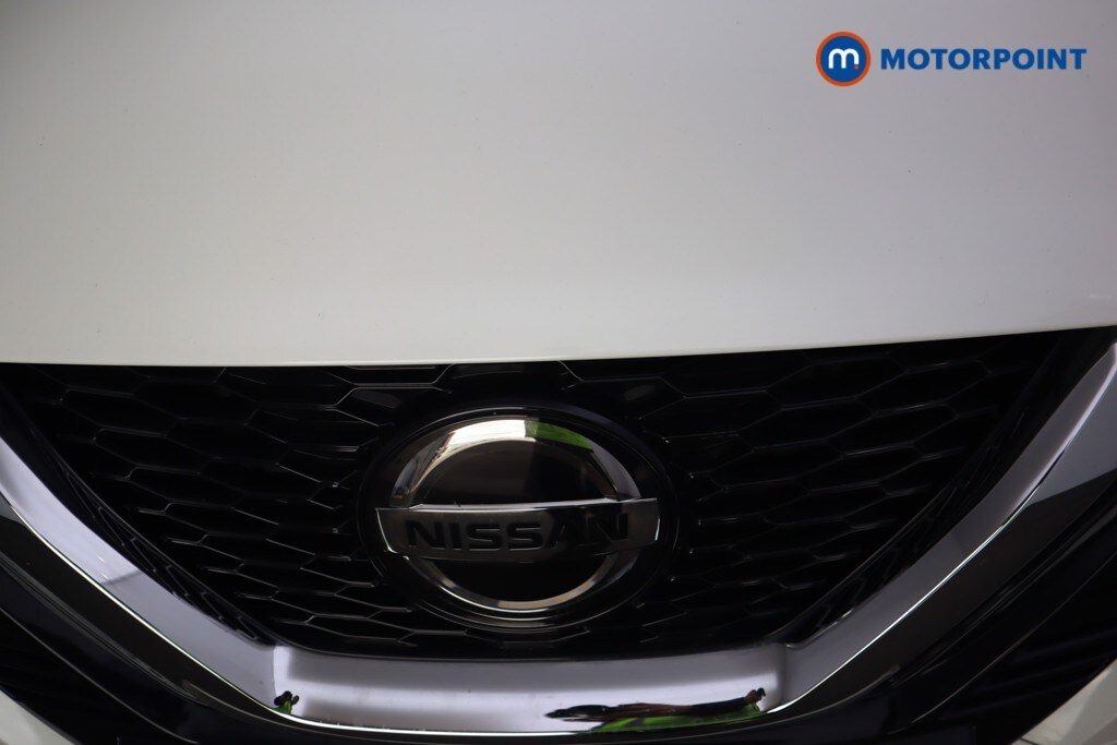 Used Nissan Qashqai 2019 for sale - 76330227: Photo 32