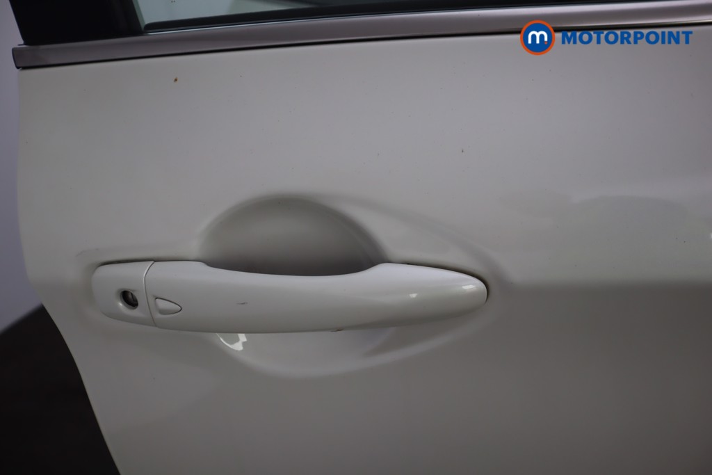 Used Nissan Qashqai 2019 for sale - 76330227: Photo 33
