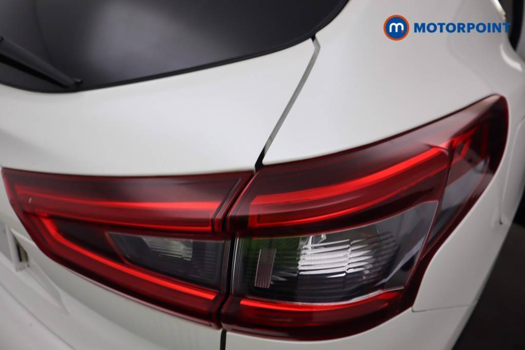 Used Nissan Qashqai 2019 for sale - 76330227: Photo 35