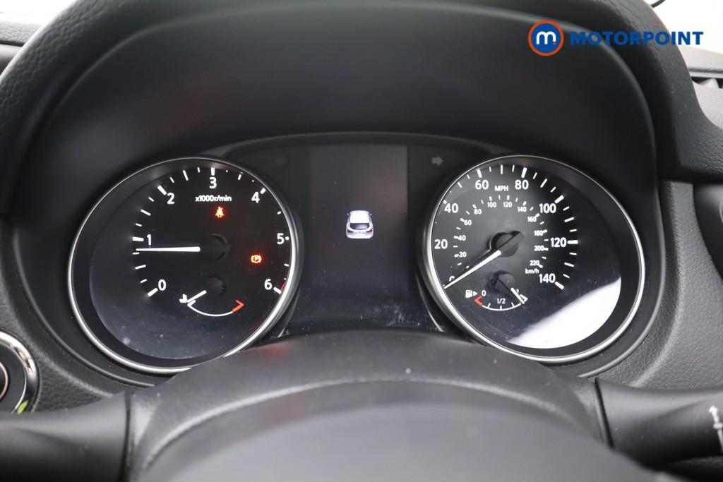 Used Nissan Qashqai 2019 for sale - 76330227: Photo 9