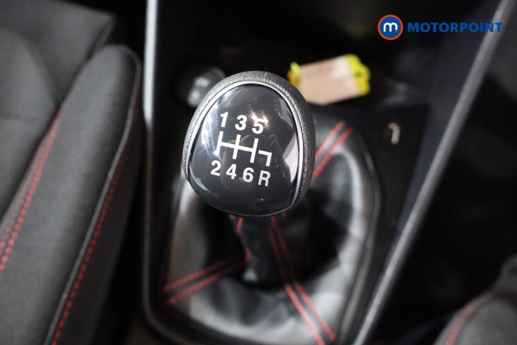 Used Ford Fiesta 2023 for sale - 77104334: Photo 13