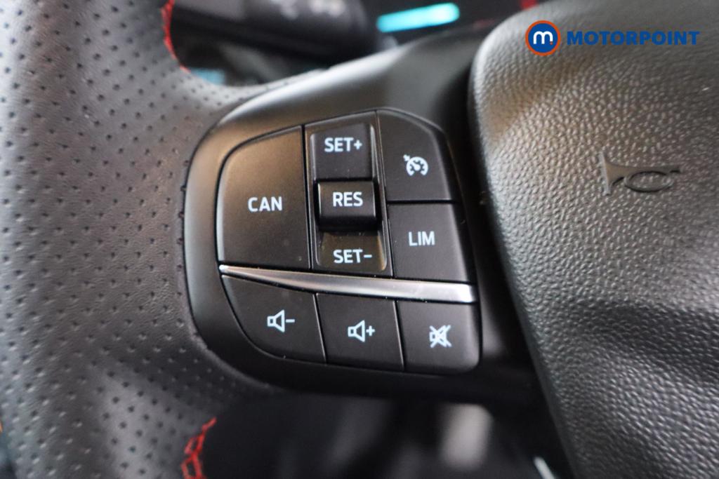 Used Ford Fiesta 2023 for sale - 77104334: Photo 14