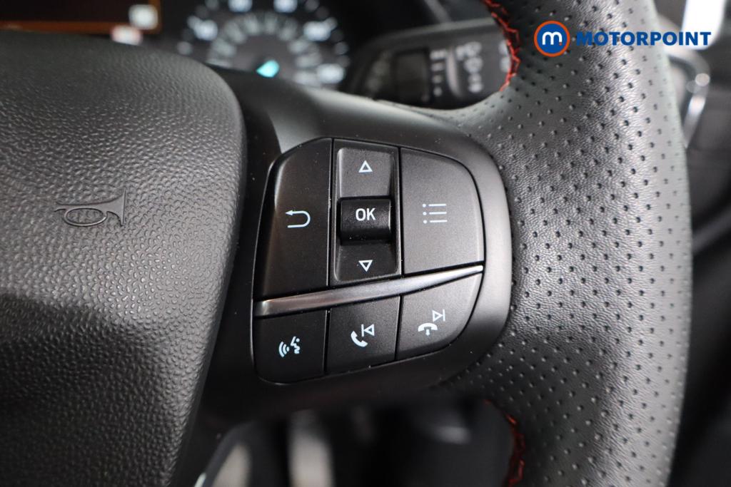 Used Ford Fiesta 2023 for sale - 77104334: Photo 15