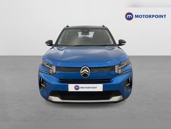 Used Citroen C3 2025 for sale - 79736337: Photo