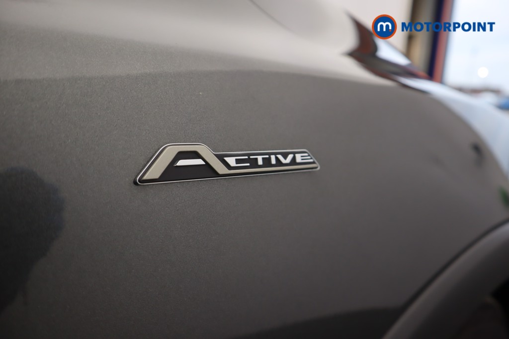 Used Ford Focus 2020 for sale - 77248931: Photo 10