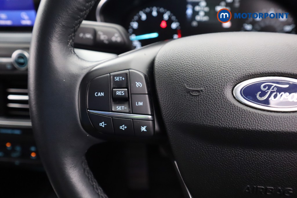 Used Ford Focus 2020 for sale - 77248931: Photo 13