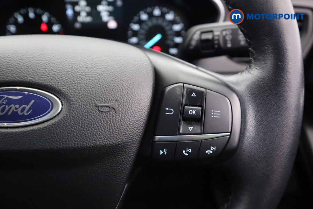 Used Ford Focus 2020 for sale - 77248931: Photo 14