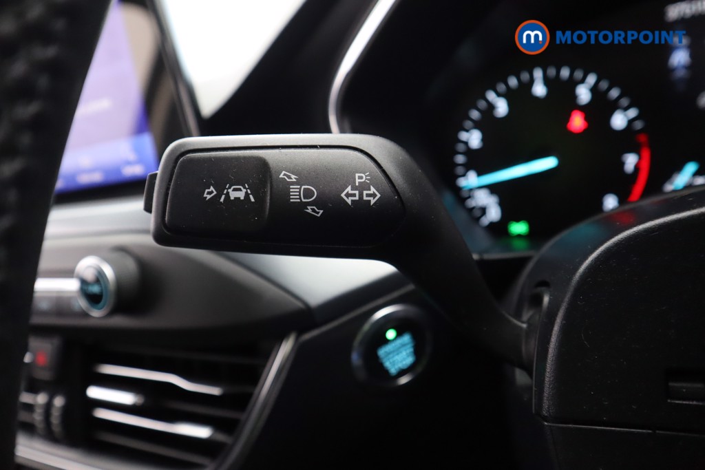 Used Ford Focus 2020 for sale - 77248931: Photo 15