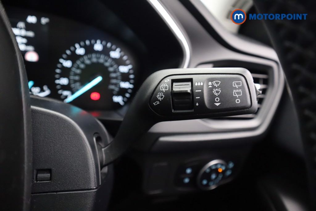 Used Ford Focus 2020 for sale - 77248931: Photo 16