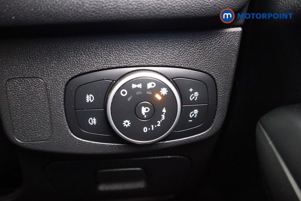 Used Ford Focus 2020 for sale - 77248931: Photo 17