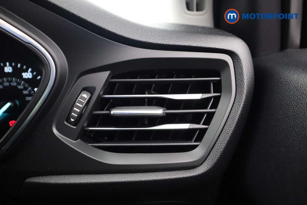 Used Ford Focus 2020 for sale - 77248931: Photo 18