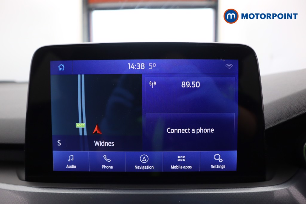 Used Ford Focus 2020 for sale - 77248931: Photo 19