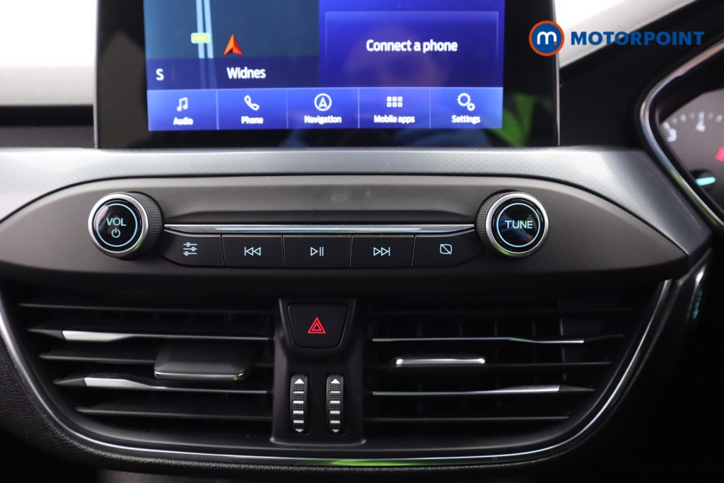 Used Ford Focus 2020 for sale - 77248931: Photo 20