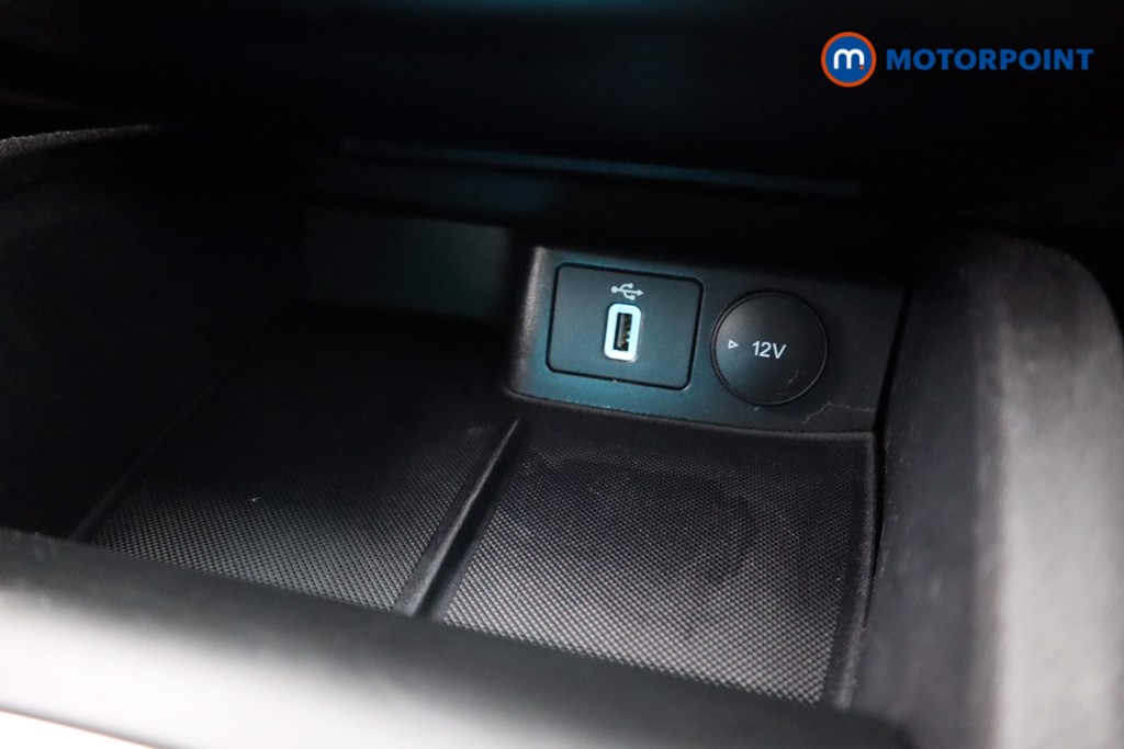 Used Ford Focus 2020 for sale - 77248931: Photo 22