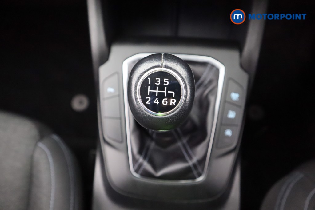 Used Ford Focus 2020 for sale - 77248931: Photo 23