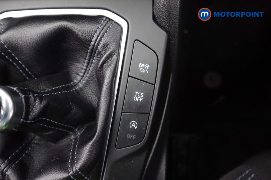 Used Ford Focus 2020 for sale - 77248931: Photo 24