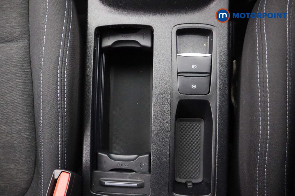 Used Ford Focus 2020 for sale - 77248931: Photo 25