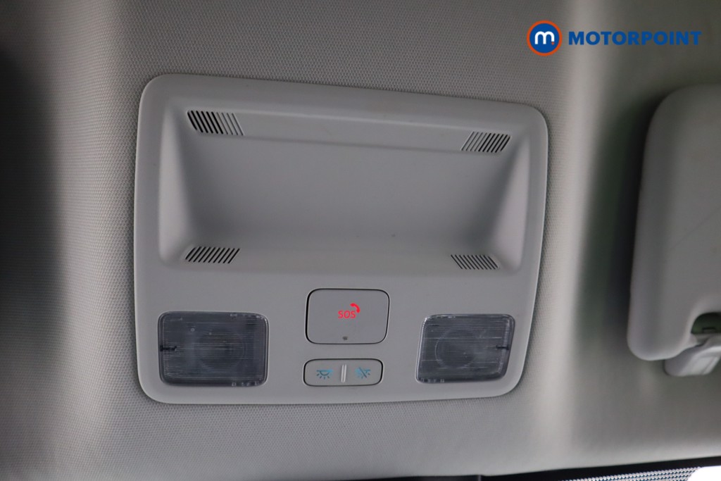 Used Ford Focus 2020 for sale - 77248931: Photo 27