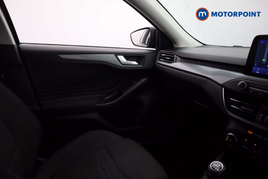 Used Ford Focus 2020 for sale - 77248931: Photo 28