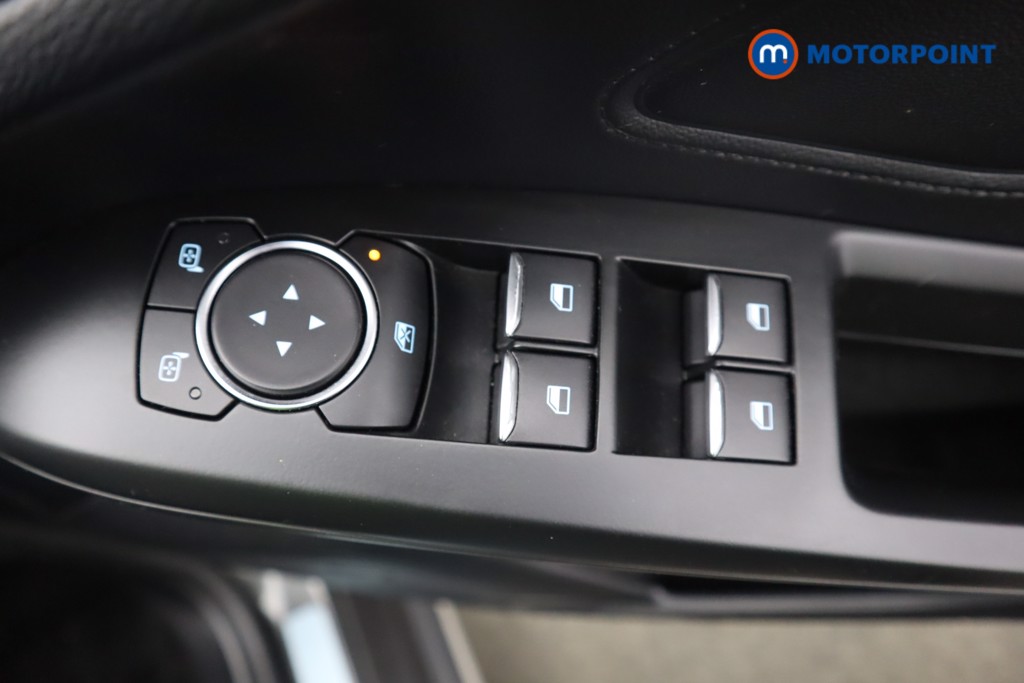 Used Ford Focus 2020 for sale - 77248931: Photo 29