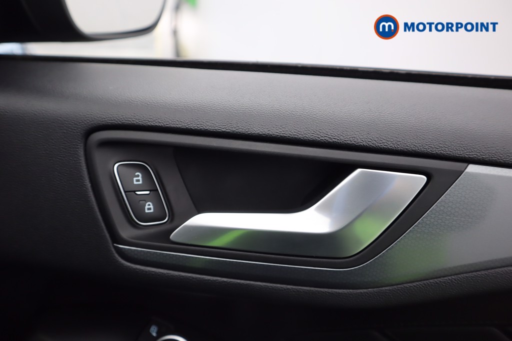 Used Ford Focus 2020 for sale - 77248931: Photo 30