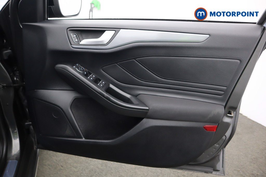 Used Ford Focus 2020 for sale - 77248931: Photo 31