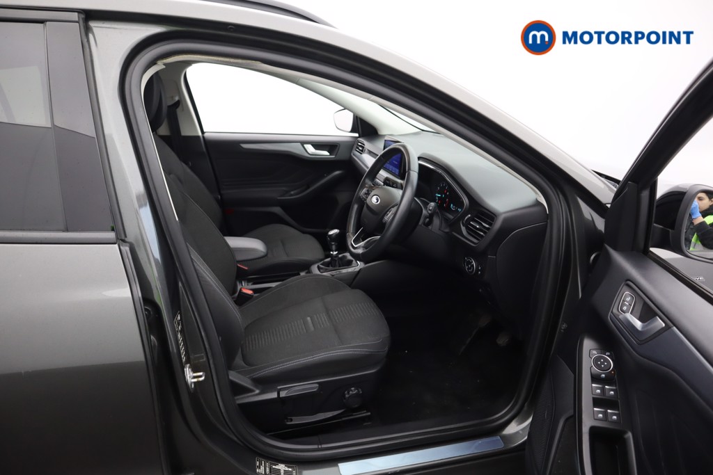 Used Ford Focus 2020 for sale - 77248931: Photo 32