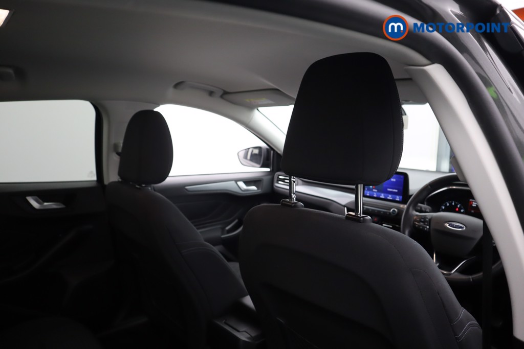 Used Ford Focus 2020 for sale - 77248931: Photo 34