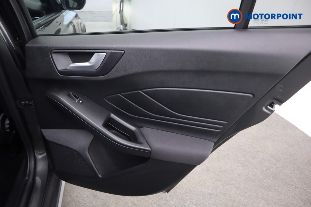 Used Ford Focus 2020 for sale - 77248931: Photo 36