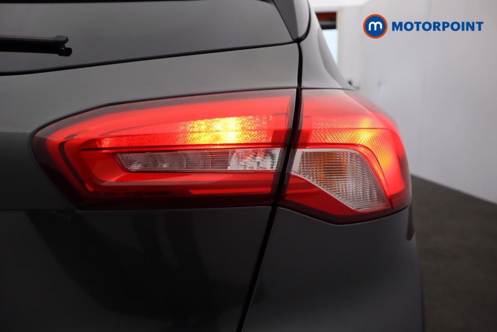 Used Ford Focus 2020 for sale - 77248931: Photo 37