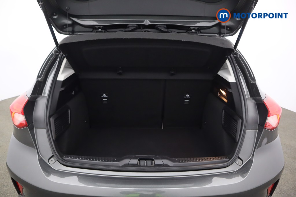 Used Ford Focus 2020 for sale - 77248931: Photo 38