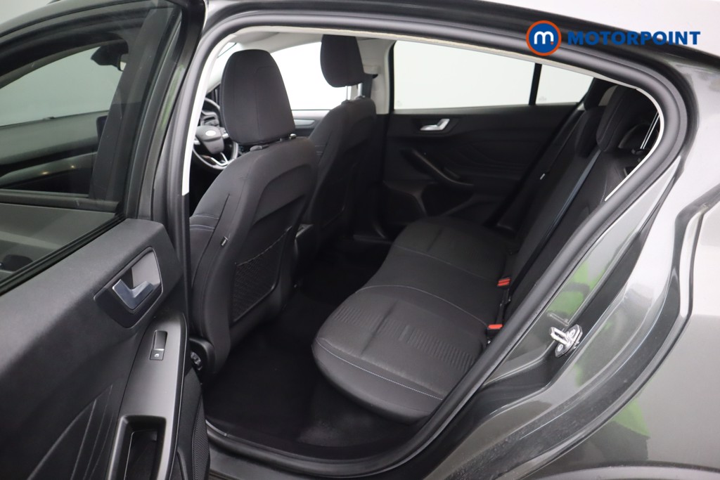 Used Ford Focus 2020 for sale - 77248931: Photo 39