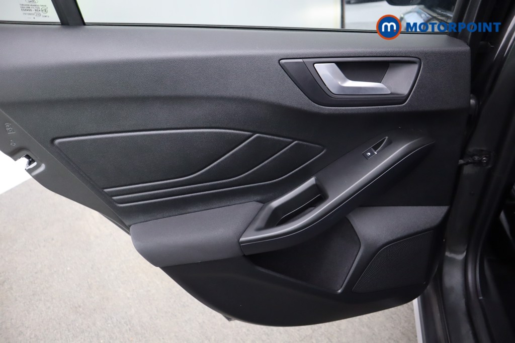 Used Ford Focus 2020 for sale - 77248931: Photo 40