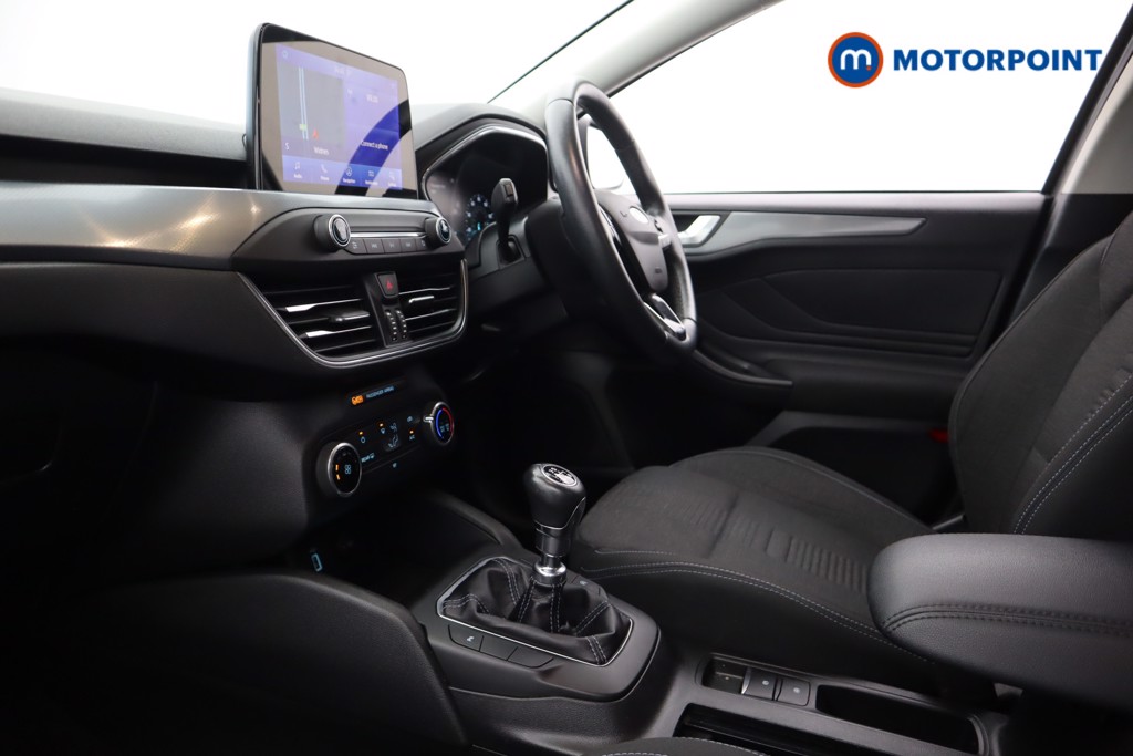 Used Ford Focus 2020 for sale - 77248931: Photo 41