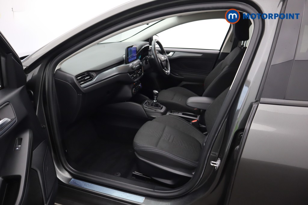 Used Ford Focus 2020 for sale - 77248931: Photo 43