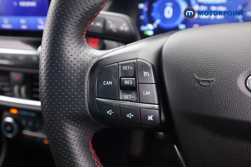 Used Ford Fiesta 2022 for sale - 77064131: Photo 12