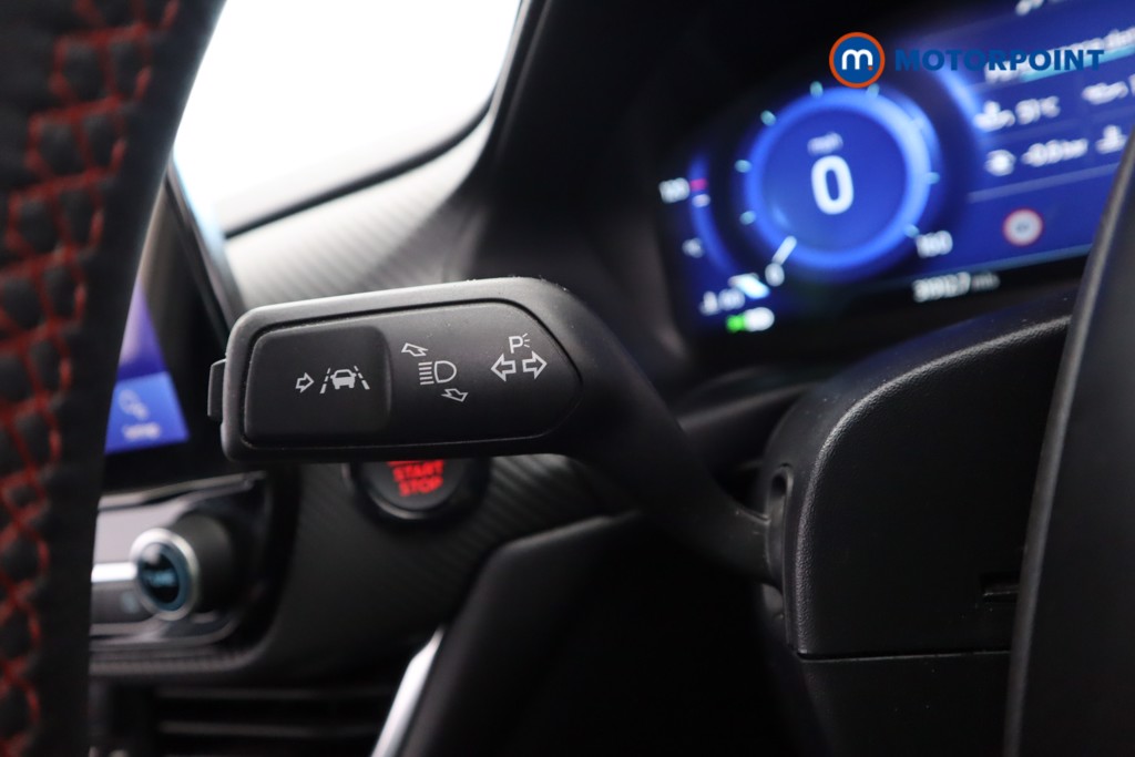 Used Ford Fiesta 2022 for sale - 77064131: Photo 14