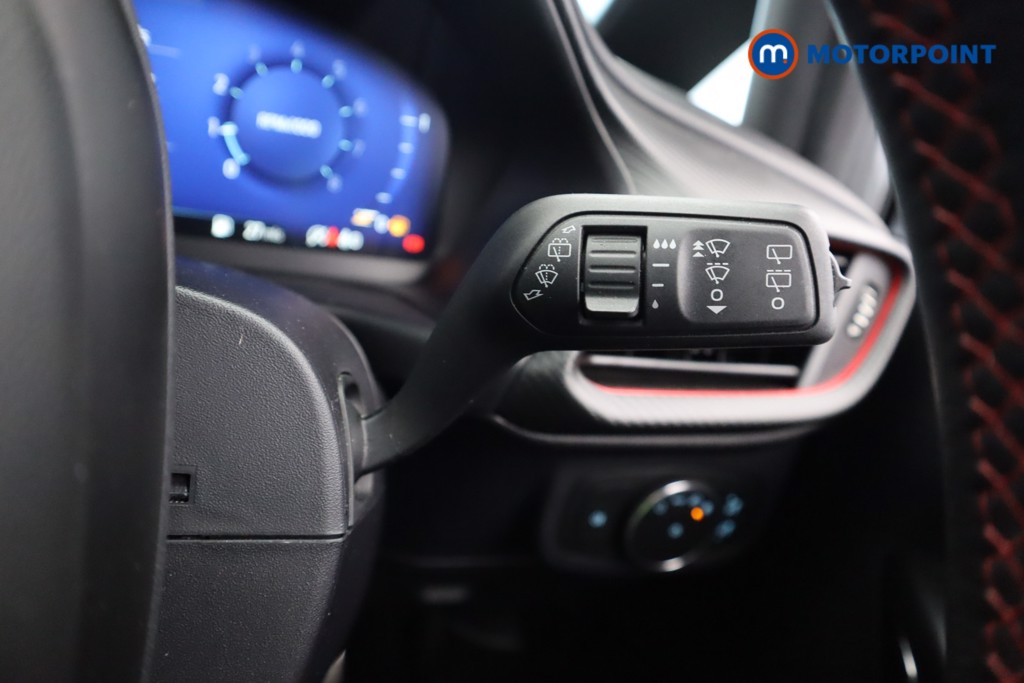 Used Ford Fiesta 2022 for sale - 77064131: Photo 15