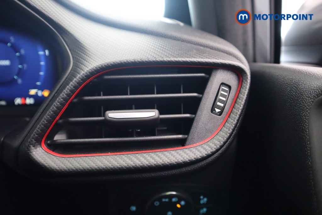 Used Ford Fiesta 2022 for sale - 77064131: Photo 17