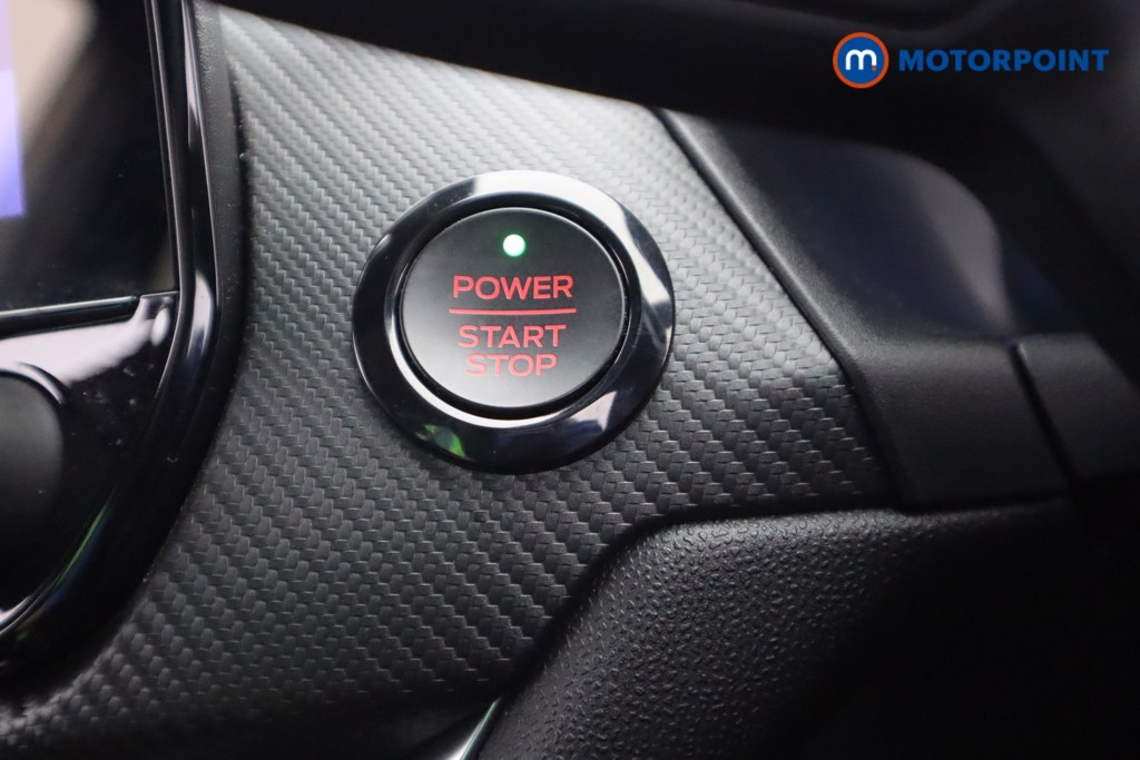 Used Ford Fiesta 2022 for sale - 77064131: Photo 19