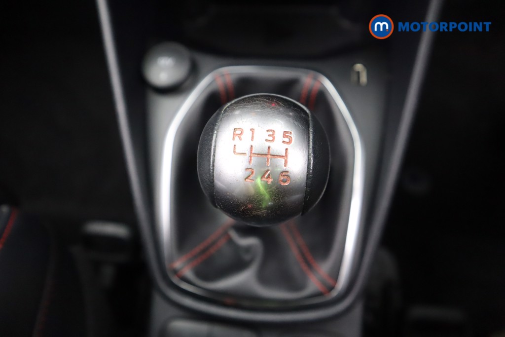 Used Ford Fiesta 2022 for sale - 77064131: Photo 23